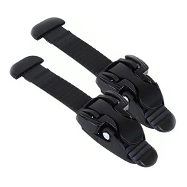 Ersatzschnalle für Inline Skates Tempish I-Max 2 pcs
