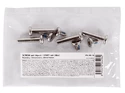 Ersatzschrauben Tempish  6 mm 4-Pack