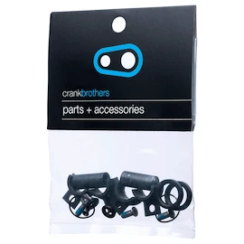 Ersatzteil Crankbrothers Pedals Refresh Kit Stamp 1 V2