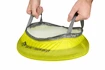 Ersatzteil Sea to summit  Ultra-Sil Kitchen Sink 10 Liter Lime
