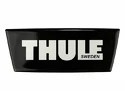 Ersatzteil Thule 14709 Sticker