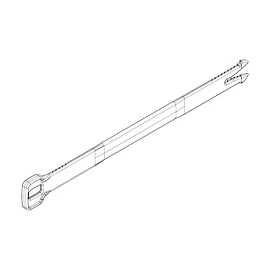 Ersatzteil Thule 1500052944