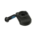 Ersatzteil Thule  1500054933