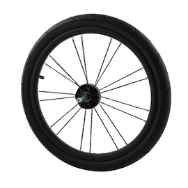 Ersatzteil Thule 1540192436 for Chariot Sport