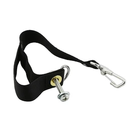 Ersatzteil Thule 1540202049 Hitch Backup Strap