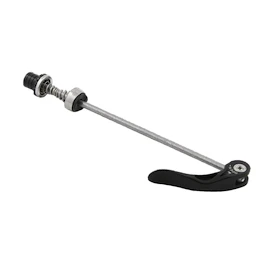 Ersatzteil Thule 1550103090