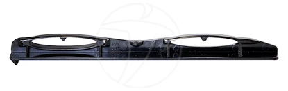 Ersatzteil Thule 52106 Skala