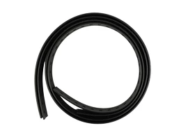 Thule 52989 sales