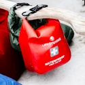 Erste Hilfe Ausrüstung Life system  Waterproof First Aid Kit