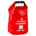 Erste Hilfe Ausrüstung Life system  Waterproof First Aid Kit