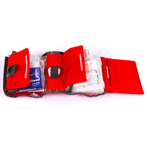 Erste Hilfe Ausrüstung Life system  Waterproof First Aid Kit