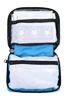 Erste Hilfe Ausrüstung Little Life  Mini First Aid Kit