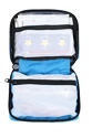 Erste Hilfe Ausrüstung Little Life  Mini First Aid Kit