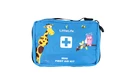 Erste Hilfe Ausrüstung Little life  Mini First Aid Kit