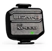 Érzékelő Lezyne  PRO SPEED SENSOR