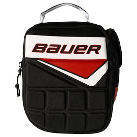 Essbeutel Bauer Lunch Box