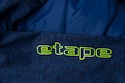 Etape Crux Pro Jacke für Männer