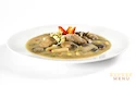 Expres Menu  Krůta na asijský způsob 300g
