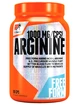 Extrifit Arginine 1000 mg 90 kapseln