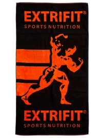 Extrifit Badetuch