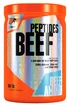 Extrifit Beef Peptides 300 Tabletten