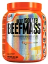 Extrifit  BeefMass 1500 g