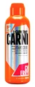 Extrifit  Carni Liquid 120000 mg 1000 ml
