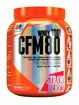 Extrifit  CFM Instant Whey 80 1000 g