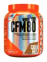 Extrifit CFM Instant Whey 80 1000 g