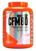 Extrifit  CFM Instant Whey 80 2270 g