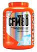 Extrifit CFM Instant Whey 80 2270 g