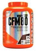 Extrifit  CFM Instant Whey 80 2270 g
