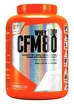 Extrifit  CFM Instant Whey 80 2270 g