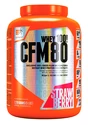 Extrifit  CFM Instant Whey 80 2270 g