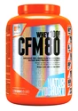 Extrifit  CFM Instant Whey 80 2270 g