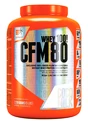 Extrifit  CFM Instant Whey 80 2270 g