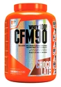 Extrifit  CFM90 Instant Whey Isolate 2000 g
