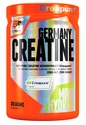 Extrifit  Creatine Germany 300 g