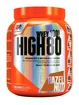 Extrifit  High Whey 80 1000 g