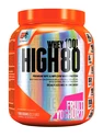 Extrifit High Whey 80 1000 g