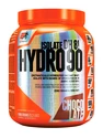 Extrifit  Hydro Isolate 90 1000 g