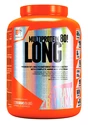 Extrifit Long 80 Multiprotein 2270 g