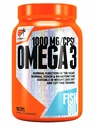 Extrifit Omega 3 100 kapseln