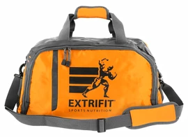 Extrifit Sporttasche #40