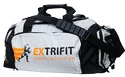 Extrifit Sporttasche