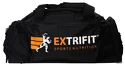 Extrifit Sporttasche