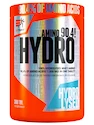 Extrifit Whey Amino Hydro 300 Tabletten