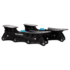 Fahrgestell Marsblade Frame Kit O1
