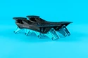 Fahrgestell Marsblade  Frame Kit R1