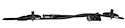 Fahrrad Dachträger Thule ProRide 591 Adventure Cross LTD